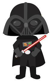 Darth Vader Clipart Clip Arts For Free Download On Png Darth Vader Clipart Darth Vader Drawing Darth Vader Png