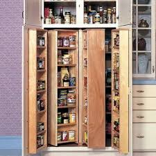 Fold Out Pantry Doors Love Pantry Cupboard Designs Kitchen Pantry Storage Kitchen Pantry Cabinets