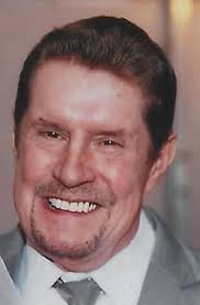 Joseph P. Hoffman Obituary (2023)