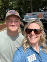 Happy first day of classes to all our SCCSA alumni! We are so proud of you!