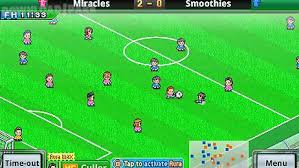 Cómo descargar e instalar pocket league story 2 en tu pc y mac. Pocket League Story 2 Android Game Free Download In Apk