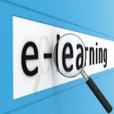 Making Culture Neutral English Course Elearning Problem Based Learning Internet Marketing Training