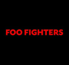 Foo Fighters Bring Concrete And Gold Tour To Sprint Center
