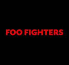 foo fighters bring concrete and gold tour to sprint center