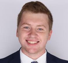 Brandon Markham's Instagram, Twitter & Facebook