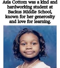 Remembering those lost