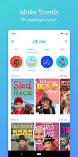 4.2.18 apk modded apk jibjab 4.2.18 apk premium jibjab 4.2.18 modded apk jibjab apk jibjab apk cracked jibjab apk free jibjab apk full version jibjab apk mod jibjab apk modded jibjab premium. Jibjab Mod Apk 5 14 0 Vip Mod