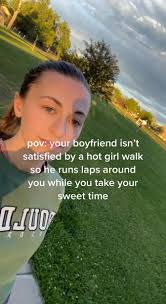 Caroline Roos (@carolineroos99)