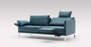 produkte wohnzimmereinrichtung sofa design produkte