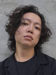 HAIRSTYLIST 🇲🇾 (@derrickgan) · Malaysia · Instagram photos and videos