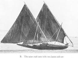 Pin On Come Sail Away