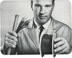 4.•11 ›..•41 4.4* 444I4