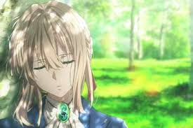 We would like to show you a description here but the site won't allow us. Best Anime On Netflix To Watch Right Now Thrillist