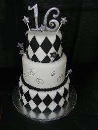 See more ideas about boy 16th birthday, boys 16th birthday cake, 16 birthday cake. Black And White 16th Birthday Cake For Boy Boys 16th Birthday Cake 16 Birthday Cake Birthday Cupcakes Decoration