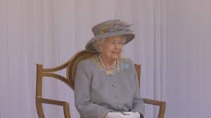 Services for this domain name have been disabled. è‹±å¥³çŽ‹é§•å´©æ‡‰å°è¨ˆåŠƒæ–‡ä»¶è¢«æŠ«éœ² Now æ–°èž