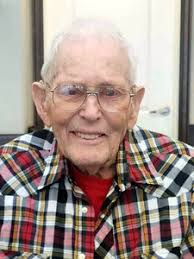 Everett Loyd Summers