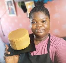 Just take a look How is it Correct please