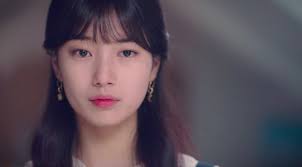 Suzy stars as seo dal mi, an adventurer who dreams of. Start Up Episode 12 Recap Dal Mi Breaks Up With Do San In A Sombre Chapter