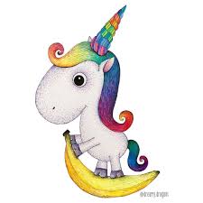 Always Be Yourself Unless You Can Be A Unicorn Always Be Yourself Unless You Can Be A Unicorn Then Always Be A Unicorn Art Drawing Pencil Unicorn Artistic Unit Unicorn Drawing Drawings Unicorn Life