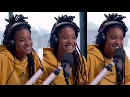 How rich is willow smith ? Willow Smith Net Worth And Earnings 2021 Wealthy Genius
