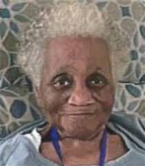 Willa Lee Thomas Obituary