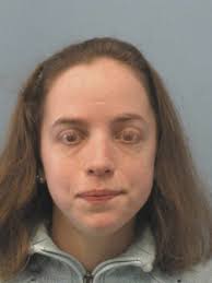 Feds: Ohio animal-rights activist offered $850 for random fur-wearer to be  killed