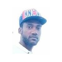 MORRIS BATES Obituary