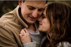 Jen Lynn Photography Reviews