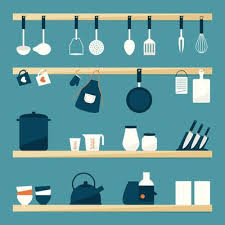 I love that it comes with a starter set of accessories, so i did not have to look for them also. 10 Best Kitchen Gadgets For Indian Cooking Under 2000