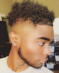 Pin On Favorite Haircuts
