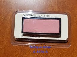 Image result for Raspberry 1993 Shadow