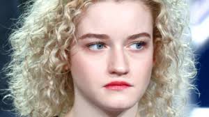 Why Ruth From Ozark Looks Familiar