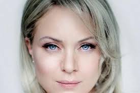 Rita simons comedy programme benidorm. From The East End To The West End Scene Magazine What S On In Gay Lgbtq Brighton
