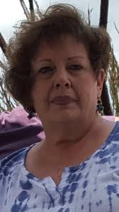 Brought to you by 94.1 BYS: Jean Lidwell