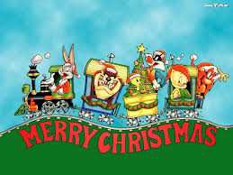 Image lola bunny coloring page 2 jpg looney tunes wiki fandom powered by wikia looney tunes coloring pages for christmas christmas coloring. Looney Tunes Christmas Wallpapers Top Free Looney Tunes Christmas Backgrounds Wallpaperaccess
