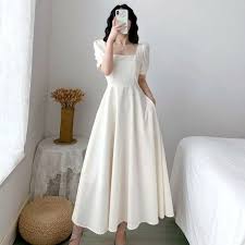 Tuyển chọn 999 mẫu váy trắng dự tiệc được yêu thích nhất!