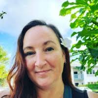 600+ "Deidre &" profiles