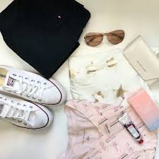 Spring Cleaning For A Wardrobe Refresh Fashion Fashion Wardrobe Outlet Mall