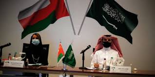 Jul 01, 2021 · الطريق لمونديال 2022. ØªØ±Ù‚Ø¨ Ù„Ø§ÙØªØªØ§Ø­ Ø§Ù„Ù…Ù†ÙØ° Ø§Ù„Ø¨Ø±ÙŠ Ø§Ù„Ø±Ø§Ø¨Ø· Ø¨ÙŠÙ† Ø§Ù„Ø³Ø¹ÙˆØ¯ÙŠØ© ÙˆØ¹ Ù…Ø§Ù† Ø§Ù„Ù…Ø¯ÙŠÙ†Ø©