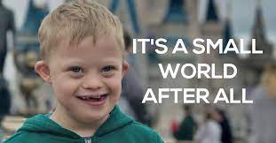 Down Syndrome Stories From Around The World