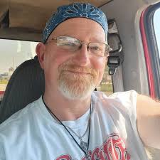 Dentist recommendations in [location]