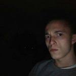 Daniel Pinkowski's Instagram, Twitter & Facebook