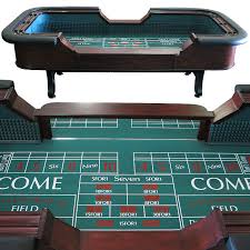 Maybe you would like to learn more about one of these? Craps Dice Table Reventals Austin Tx Party Corporate Festival Tent Rentals