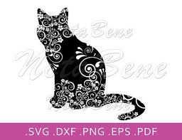 Download Pin On Digital Downloads