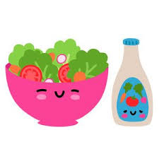 Silhouette Design Store Search Designs Kawaii In 2020 Cute Food Drawings Kawaii Drawings Cute Kawaii Drawings