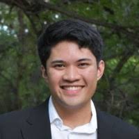 90+ "Boiser" profiles