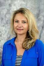 Eustis-Easton's Pond, RI Real Estate Agents