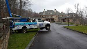 By chuck from greensboro, nc 27407. Water Pump Repair And Service Asheville Waynesville Canton Nc Greene Brothers Well Drilling