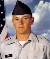 Tim Walz's military record under fire amid accusations he ducked the Iraq  war