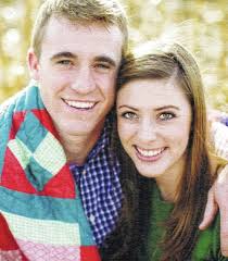 Engagements Archives